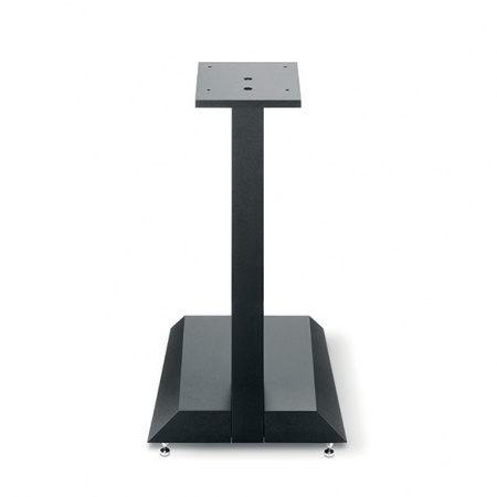 Focal Vestia Pack Stand