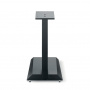 Focal Vestia Pack Stand