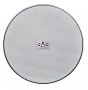 SVS Audiotechnik SC-306FL