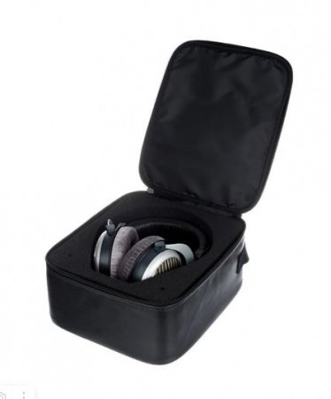 Beyerdynamic DT 990, 250 Ohm