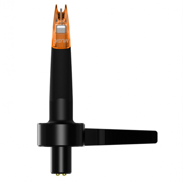 Головка звукоснимателя Ortofon Concorde Music Bronze
