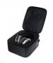 Beyerdynamic DT 990, 250 Ohm