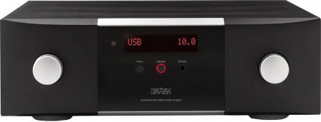 Mark Levinson №5802
