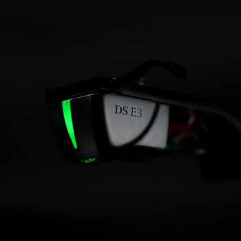 DS Audio DS-E3 Cartridge