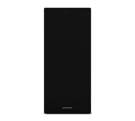 Wharfedale Diamond IW-2