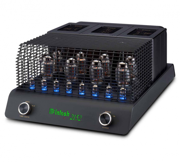 McIntosh МС2152