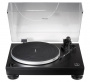 Audio-Technica AT-LP5x