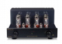 Primaluna Evolution 400 Int