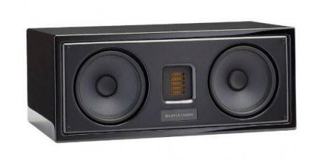 Martin Logan Motion 30i