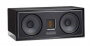Martin Logan Motion 30i