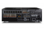 NAD M17 V2i