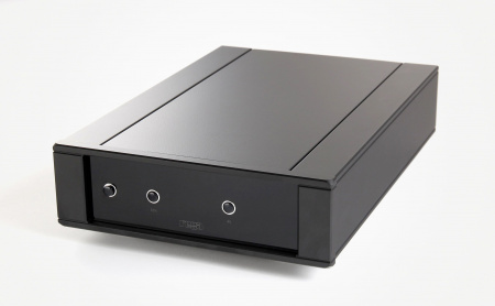 Проигрыватель винила Rega Planar 10 (APHELION 2 MC) White