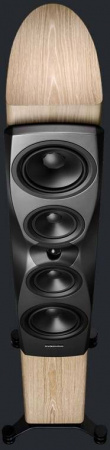 Dynaudio Confidence 50