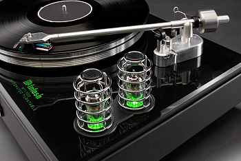 McIntosh MTI100