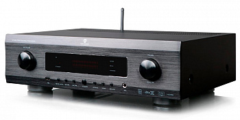 Tone Winner AT-200