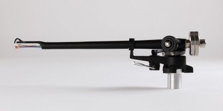 Тонарм Rega RB880