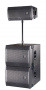 DAS Audio VANTEC-118A 