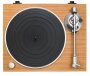 Audio-Technica AT-LPW30TK