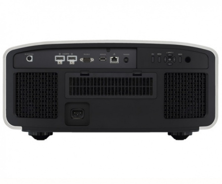 Проектор JVC DLA-NP5