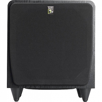 Sunfire SDS-12