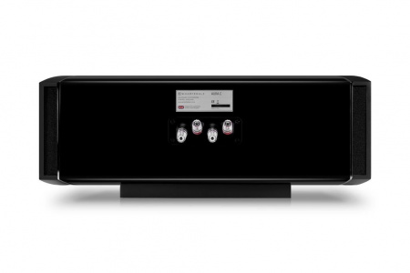 Wharfedale Aura C
