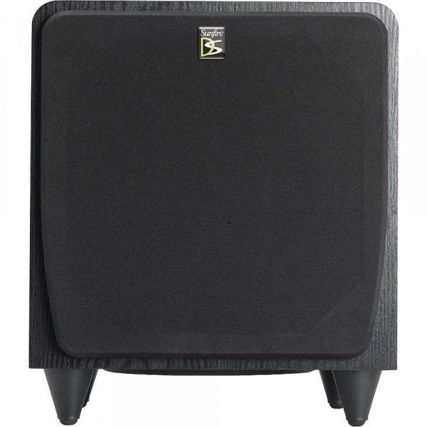Sunfire SDS-12