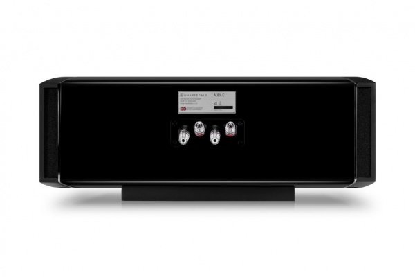Wharfedale Aura C