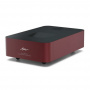Fezz Audio Gaia Prestige EVO
