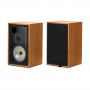 Musical Fidelity LS5/9