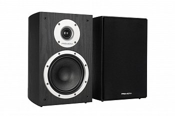 Полочная акустика Premiera DELTA DS-601