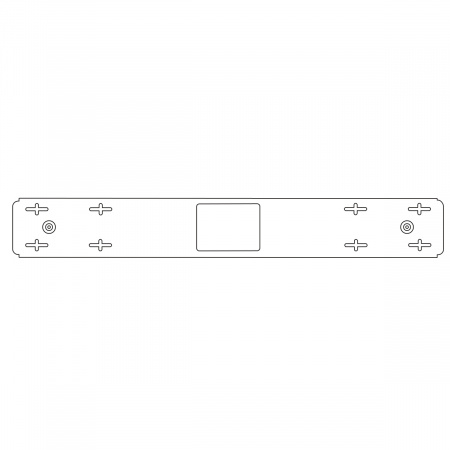 PSB CS PWM1