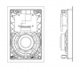 Sonance VPXT6