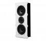 Wharfedale Diamond IW-2