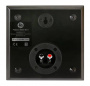 DLS Flatbox Slim Mini
