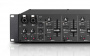 LD Systems ZONE 423 зонный микшер