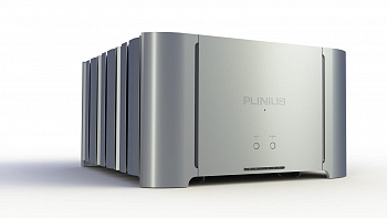 Plinius RA-300