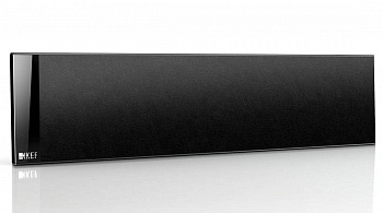 KEF T301c