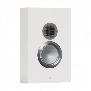Monitor Audio Gold On-Wall 6G