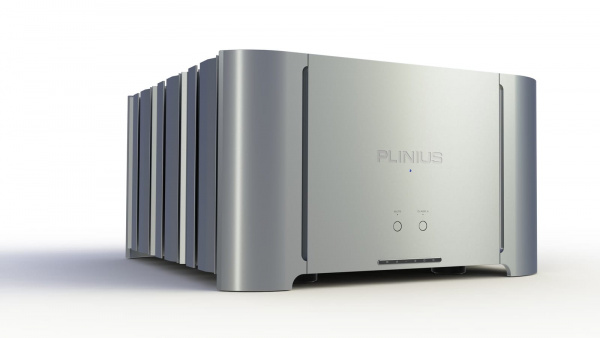 Plinius RA-300