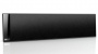 KEF T301c