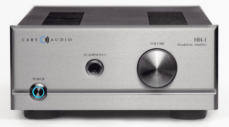 Cary Audio HH-1