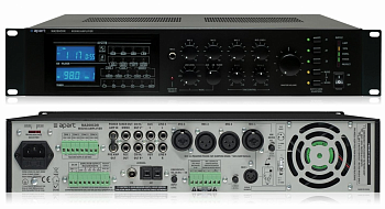 Apart MA200CDR 