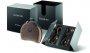Focal Clear MG