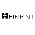 HiFiMAN