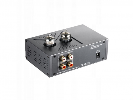 xDuoo MT-602