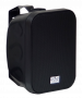 Настенная акустика SVS Audiotechnik WSP-60, Black