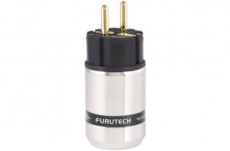 Furutech FI-E46 NCF(G)