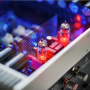 AVM Audio Ovation MA 8.3
