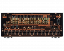 AV процессор Marantz AV8805A