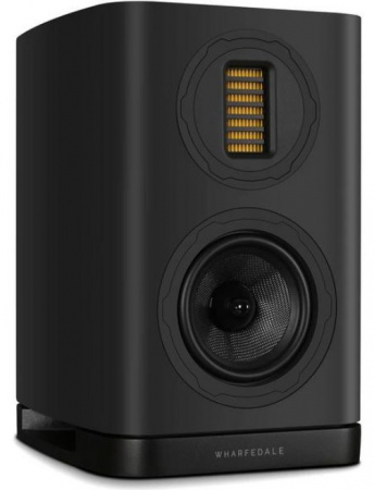 Wharfedale EVO 5.1